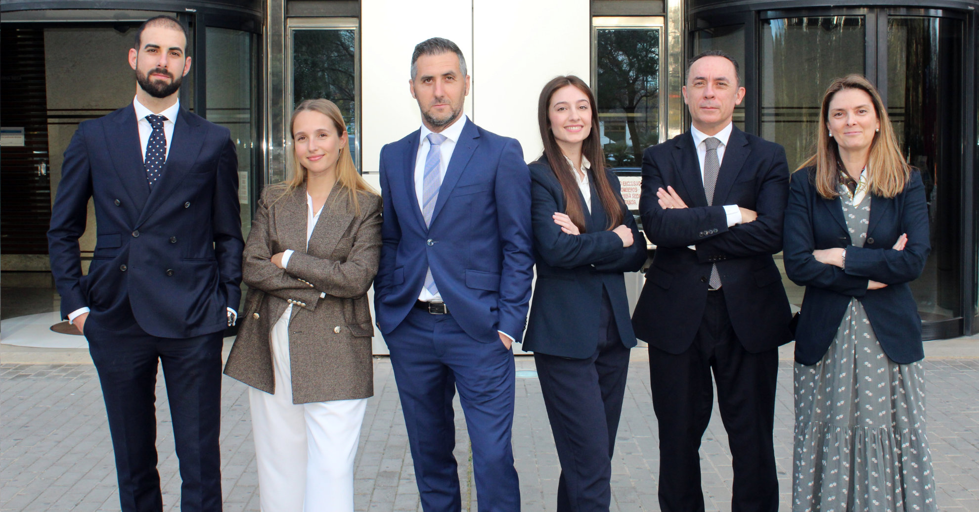 PROFESIONALES
